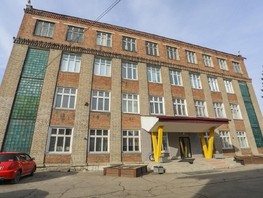 Сдается Офис Гравийная ул, 370.4  м², 296320 рублей