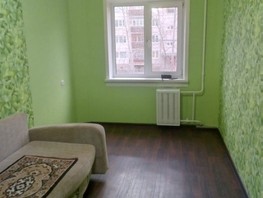 Продается 2-комнатная квартира Ленина ул, 43.8  м², 2100000 рублей