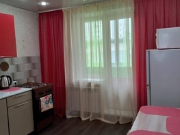 Продается 3-комнатная квартира Белградская ул, 60.9  м², 3300000 рублей