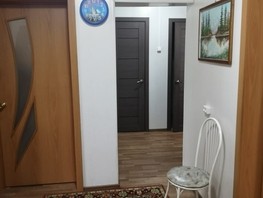 Продается 3-комнатная квартира Профсоюзная ул, 54  м², 1700000 рублей
