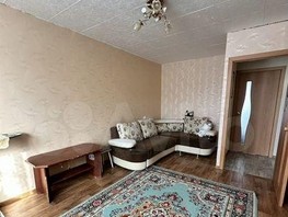 Продается 2-комнатная квартира Дружбы Народов пр-кт, 47  м², 2500000 рублей