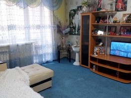 Продается 2-комнатная квартира Энгельса ул, 49.4  м², 2750000 рублей