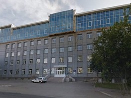 Продается Помещение Помяловского ул, 4926.2  м², 148249480 рублей