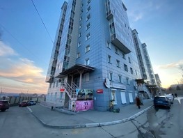 Продается Помещение Байкальская ул, 46.7  м², 5100000 рублей