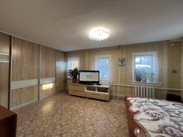 Продается Дом Дмитрия Донского ул, 50  м², участок 6 сот., 2500000 рублей