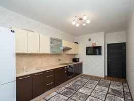 Продается 2-комнатная квартира Александра Невского ул, 68.5  м², 11800000 рублей