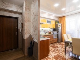 Продается 4-комнатная квартира Крылатый мкр, 85  м², 12800000 рублей