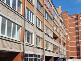 Продается Офис Подгорная ул, 585.3  м², 85000000 рублей