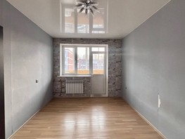 Продается 1-комнатная квартира Березовый мкр, 43  м², 3500000 рублей