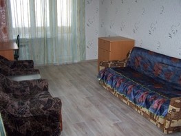 Снять однокомнатную квартиру Георгия Димитрова ул, 36  м², 16000 рублей