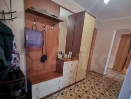 Продается 3-комнатная квартира Дружбы Народов пр-кт, 63  м², 3500000 рублей