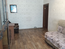 Продается 2-комнатная квартира Дружбы Народов пр-кт, 43.3  м², 2650000 рублей