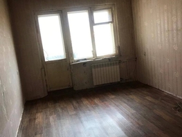 Продается 1-комнатная квартира Интернационалистов ул, 35.9  м², 1100000 рублей