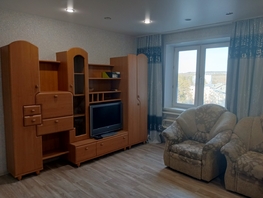 Продается 2-комнатная квартира Мира пр-кт, 47.1  м², 2850000 рублей