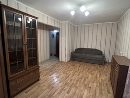 Продается 1-комнатная квартира Жукова ул, 31.5  м², 3500000 рублей