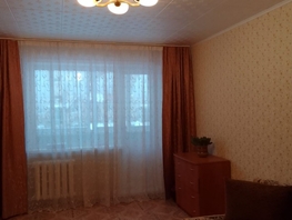 Продается 1-комнатная квартира Романтиков ул, 31  м², 1900000 рублей