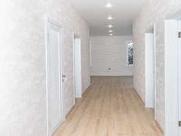 Продается Дом Дальняя ул, 150  м², участок 6 сот., 6700000 рублей