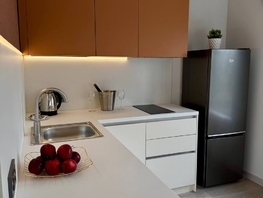 Продается 2-комнатная квартира АО Смартаменты, дом 1 и 2, 36.13  м², 6600000 рублей
