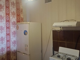 Снять однокомнатную квартиру 2-я Железнодорожная ул, 26.4 м², 26400 рублей
