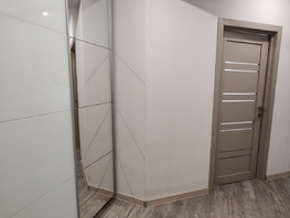 Снять двухкомнатную квартиру 44.5 м², 40000 рублей