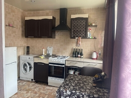 Снять однокомнатную квартиру МОПРА пер, 33.5 м², 33000 рублей