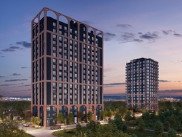 Продается парковка Старо-Кузьмихинская ул, 17.6 м², 3500000 рублей