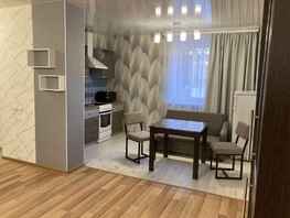 Снять однокомнатную квартиру Лыткина ул, 46 м², 36750 рублей