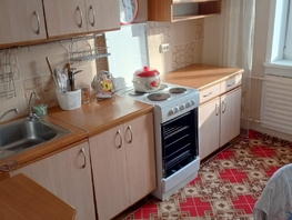 Снять однокомнатную квартиру Энгельса ул, 35 м², 17600 рублей