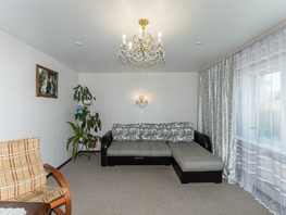Продается Дом Вишневая ул, 102.2  м², участок 6 сот., 5690000 рублей