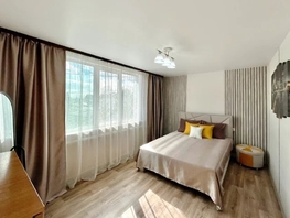 Продается Дом Эстонский пер, 103.3  м², участок 5.5 сот., 12250000 рублей