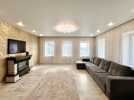 Продается Дом Эстонский пер, 103  м², участок 5 сот., 12250000 рублей