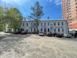 Сдается Помещение Щорса ул, 100  м², 60000 рублей