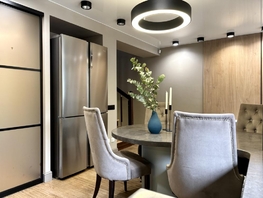 Продается 4-комнатная квартира Маршала Жукова пр-кт, 151  м², 28850000 рублей