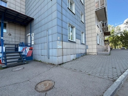Сдается Помещение Байкальская ул, 37  м², 37000 рублей