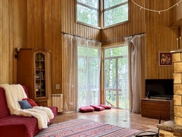 Продается Дом Патроны Парк мкр, 334.6 м², участок 30 сот., 25000000 рублей