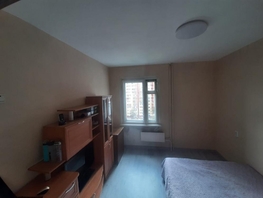 Продается 5-комнатная квартира Рябикова б-р, 86.7 м², 7590000 рублей