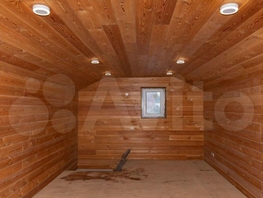 Продается Дом 65.7 м², участок 9 сот., 3200000 рублей