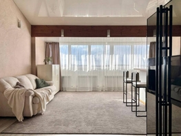 Продается 2-комнатная квартира Современник мкр, 65 м², 7500000 рублей