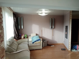 Продается 2-комнатная квартира 19 мкр, 50.6  м², 4900000 рублей