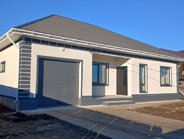 Продается Дом В.Соломина ул, 230  м², участок 15 сот., 9500000 рублей