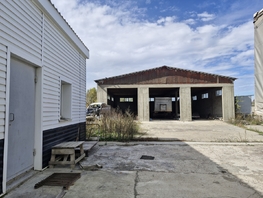 Продается Универ. помещ 3 кв-л, 1078.2 м², 7500000 рублей