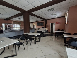 Продается Готовый бизнес 120 кв-л, 192 м², 2950000 рублей
