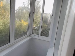 Продается 1-комнатная квартира 72 кв-л, 31  м², 2800000 рублей