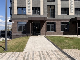 Продается Офис Авиатор жилой комплекс, 98.05  м&sup2;, 22000000 рублей
