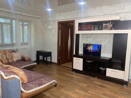 Продается 3-комнатная квартира 85-й квартал, 59.2  м&sup2;, 4600000 рублей