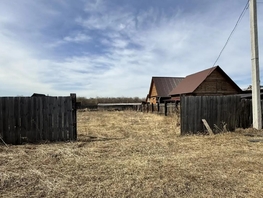 Продается Дачный участок Рябиновая ул, 8  сот., 2450000 рублей