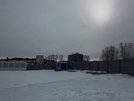 Продается Участок ИЖС Садовая ул, 885.02  сот., 24000000 рублей