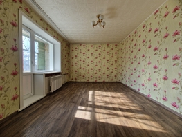 2-комн, 18-й микрорайон, д.5