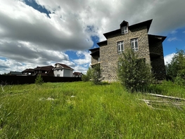 Продается Дом 300  м&sup2;, участок 14.7 сот., 8500000 рублей