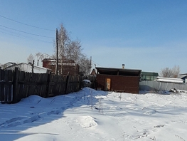 Продается Дом Марата ул, 28  м&sup2;, участок 7 сот., 570000 рублей